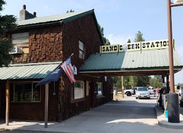 oregon/crater-lake-national-park/shop/sand-creek-station