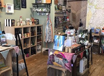 united-kingdom/westmorland/shop/the-cumbria-way