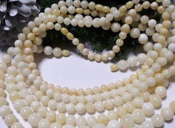 switzerland/zurich-lake/shop/amberwelt