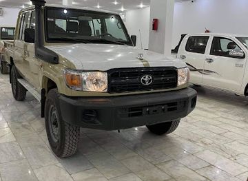 mali/timbuktu/shop/toyota-boutique