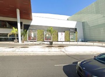 mexico/monterrey/san-pedro-garza-garcia/shop/a-x-uomo-monterrey-pdh-san-pedro