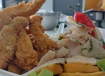 peru/paracas-national-reserve/shop/coffee-bell