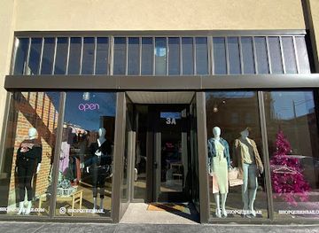 nebraska/grand-island/shop/queen-bae