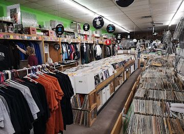 michigan/detroit/shop/detroit-threads