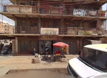 nigeria/yoruba/shop/romaco-nigerian-bookshop