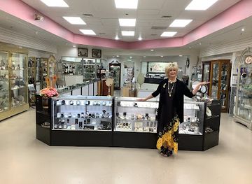 idaho/coeur-d-alene/shop/memory-lane-gems