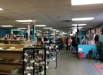 oklahoma/enid/shop/park-avenue-thrift