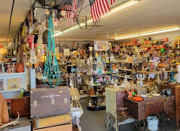 oklahoma/lawton/shop/retro-fiend