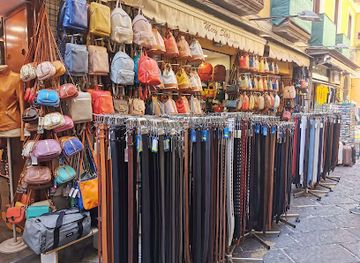 italy/sorrento/shop/mary-s-shop-sorrento