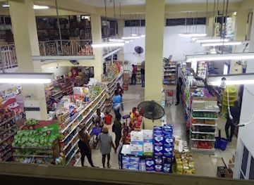 jamaica/morant-bay-area/shop/essential-discount-mart