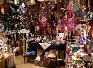 serbia/rasina/shop/drvce-srece