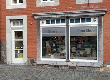 germany/aachen/shop/dom-shop-einhard-am-dom