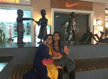 india/raipur/shop/raipur-market