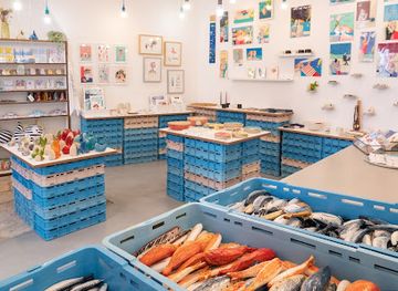 croatia/istrian-peninsula/shop/nothing-to-sea