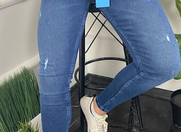 turkiye/adana/shop/eksibir-store