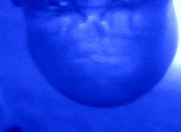 botswana/serowe/shop/tsasetso-fashion-designs