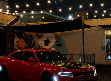 california/bakersfield/shop/native-collective