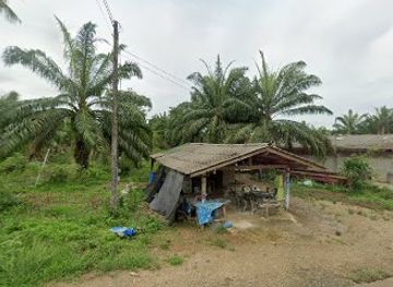 thailand/chumphon/shop/nong-dew