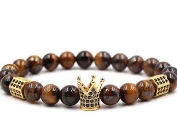 haiti/les-cayes/shop/pacha-z