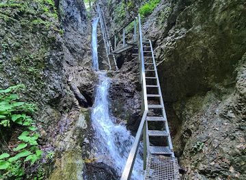 slovakia/mala-fatra-national-park/shop/horne-diery
