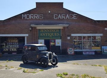 united-kingdom/flintshire/shop/jennings-antiques