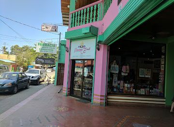 costa-rica/puerto-viejo/shop/passion-fruit