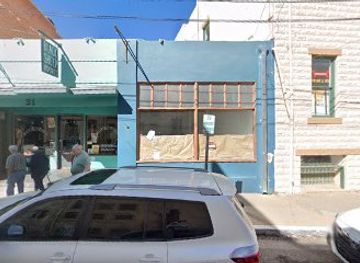 arizona/bisbee/shop/doc-s-dyes