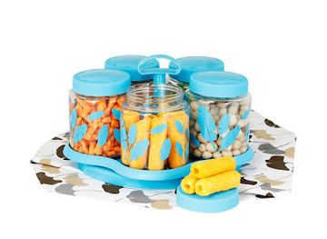 indonesia/banten/shop/dian-store