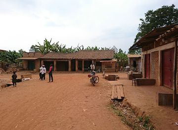 burundi/ruvubu-national-park/shop/kuruvubu