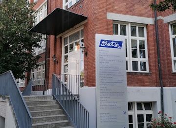 switzerland/aargau/shop/kniebrett-ch