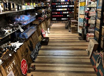 canada/monteregie/shop/kuriosity