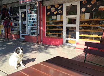 georgia/gori/shop/sachobi-muza-saxachapure