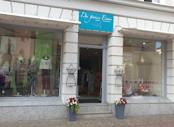 germany/pomerania/shop/das-gewisse-etwas