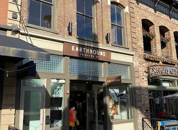 tennessee/knoxville/shop/earthbound-trading-co