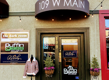 montana/missoula/shop/rhapsody-montana