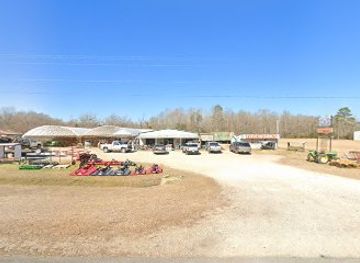 louisiana/kisatchie-national-forest/shop/country-green