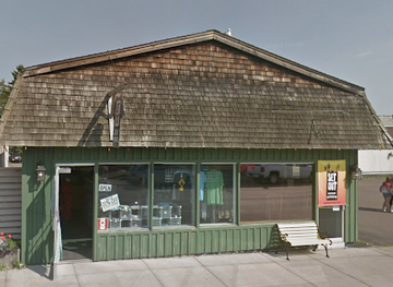 minnesota/grand-marais/shop/set-out-screen-printing