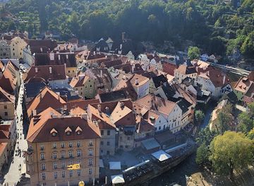 czechia/sumava-national-park/shop/travel-free