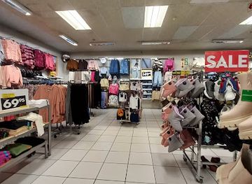 eswatini/middleveld/shop/ackermans-mbabane