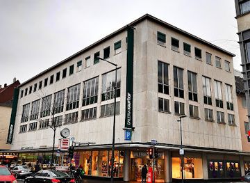 germany/cologne/nippes/shop/galeria-kaufhof-nippes