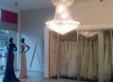 panama/panama-city/shop/kalas-panama