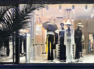 romania/constanta-mamaia/shop/calypso-beach-concept