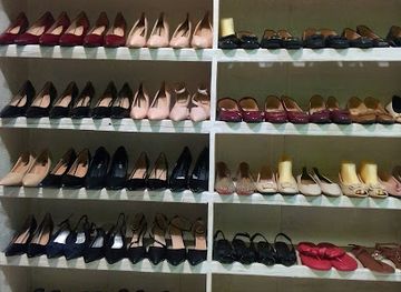 malawi/blantyre/shop/wakiz-fashion