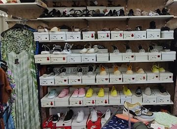 bosnia-and-herzegovina/trebinje/shop/azel-france