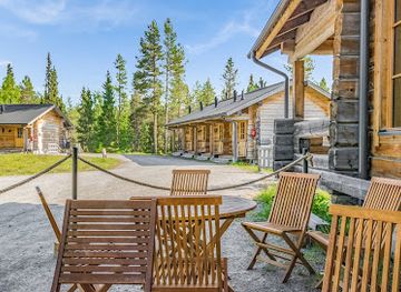 finland/karhunkierros-trail/shop/basecamp-oulanka