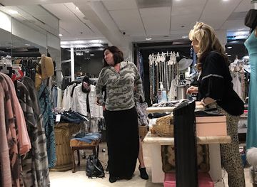 california/la-jolla/shop/mila-boutique