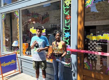 north-carolina/raleigh/shop/unorthodox-vintage