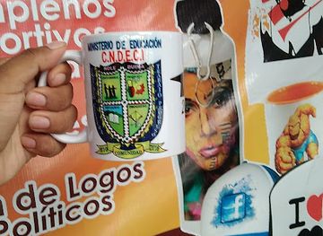 panama/ngabe-bugle-comarca/shop/kaulifla-s-m