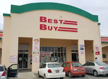 anguilla/meads-bay/shop/best-buy-west
