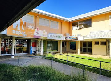 new-caledonia/pouembout/shop/nopac-pouembout